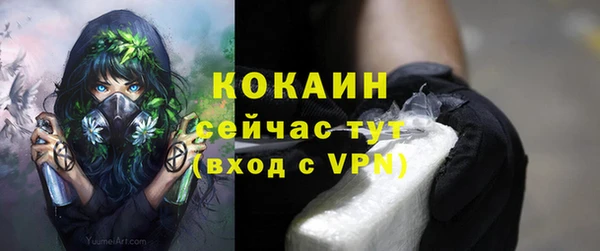 apvp Беломорск